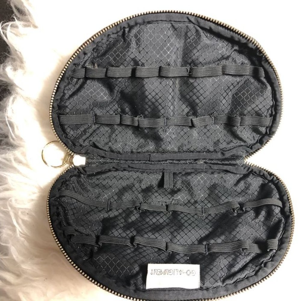 Go Alignment Essential Oils Wallet - Picture 3 of 6